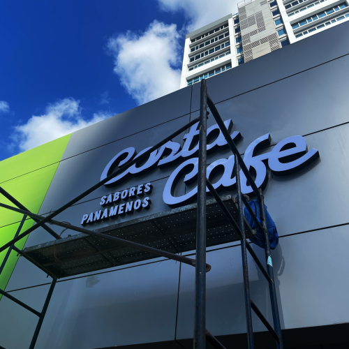 Editadas-Maxibanners-2025-001