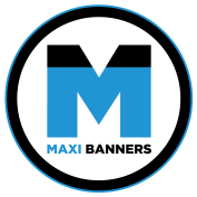 Logo-MaxiBanners-Panama-1200x1200