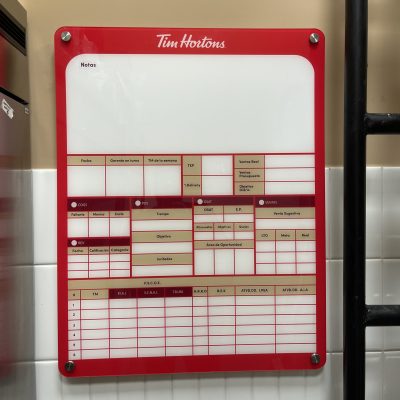 Publicaciones-Maxibanners-2025-009