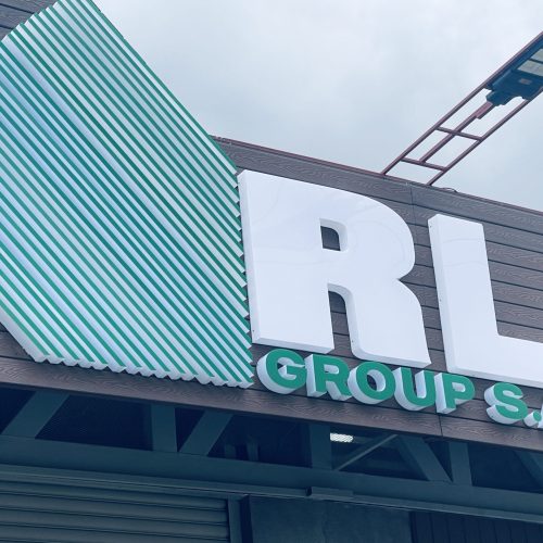 Publicaciones-Maxibanners-2025-019